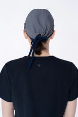 SUR - SURGICAL CAP