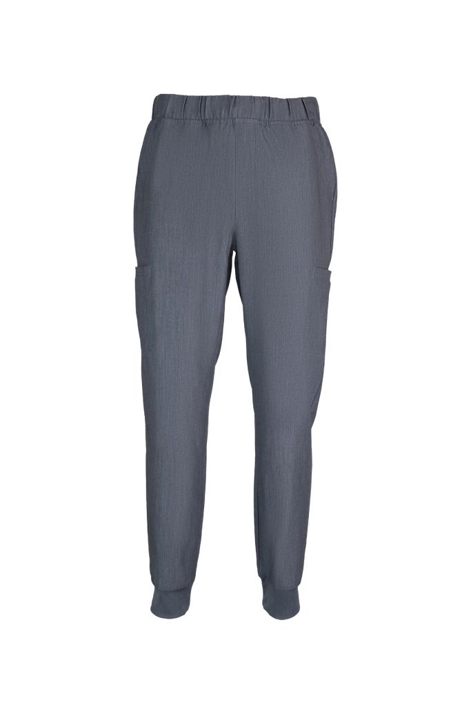 MAP02 - POCKET JOGGER UNIFORM PANTS