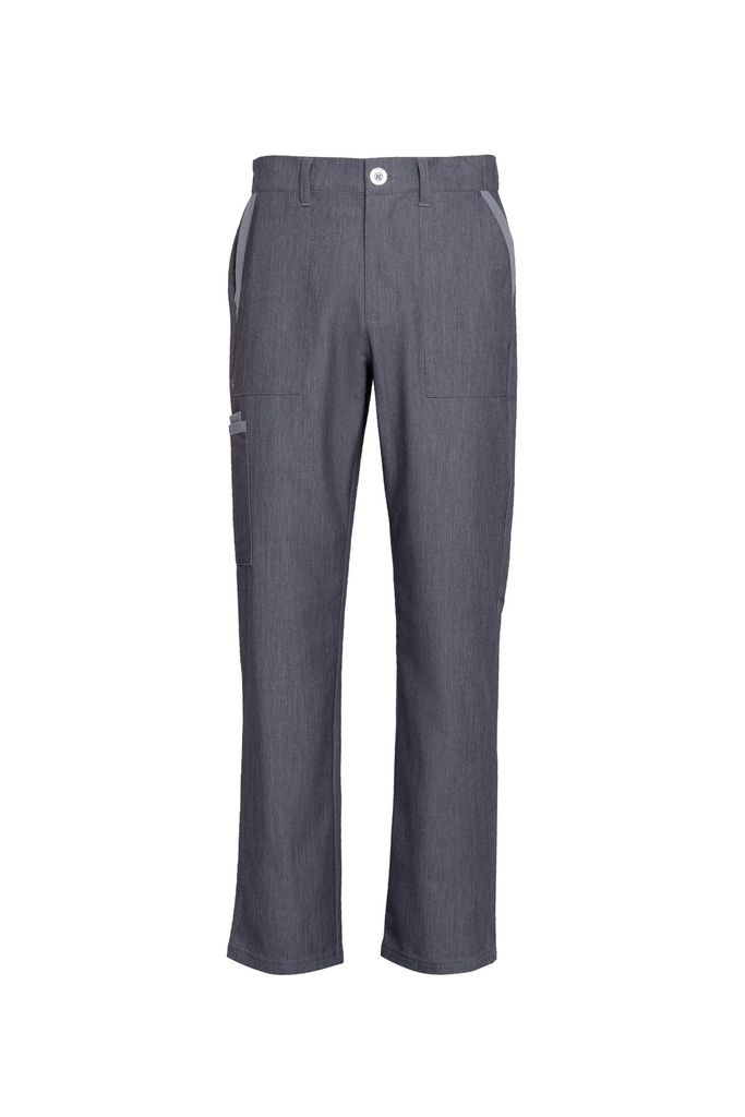 MAP07 - EVERYDAY CARGO PANTS