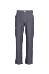 MAP07 - EVERYDAY CARGO PANTS