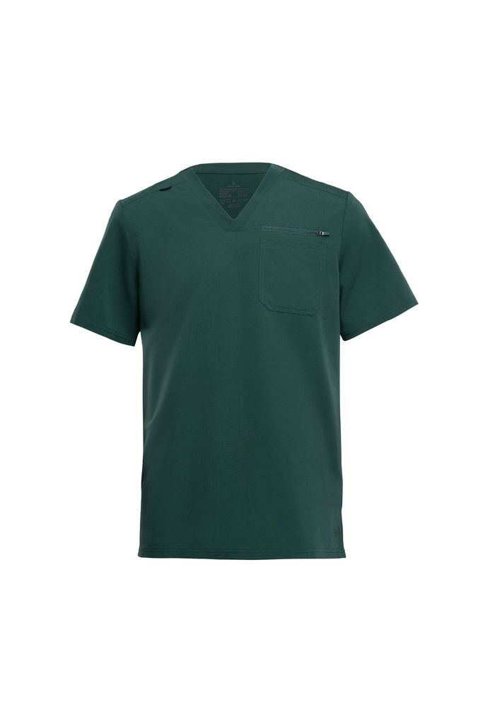 MAT08 - TOOLLINE TOP