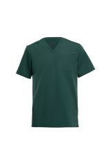 MAT08 - TOOLLINE TOP