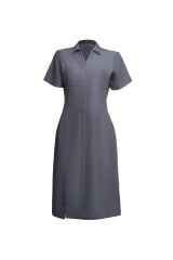 WAD01 - ÉLAN DRESS