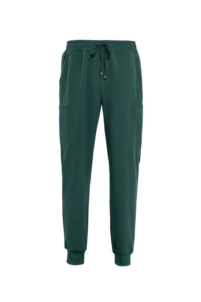 MAP08 - SMARTBAND JOGGERS