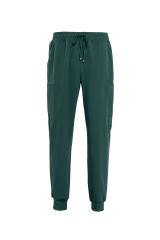 MAP08 - SMARTBAND JOGGERS