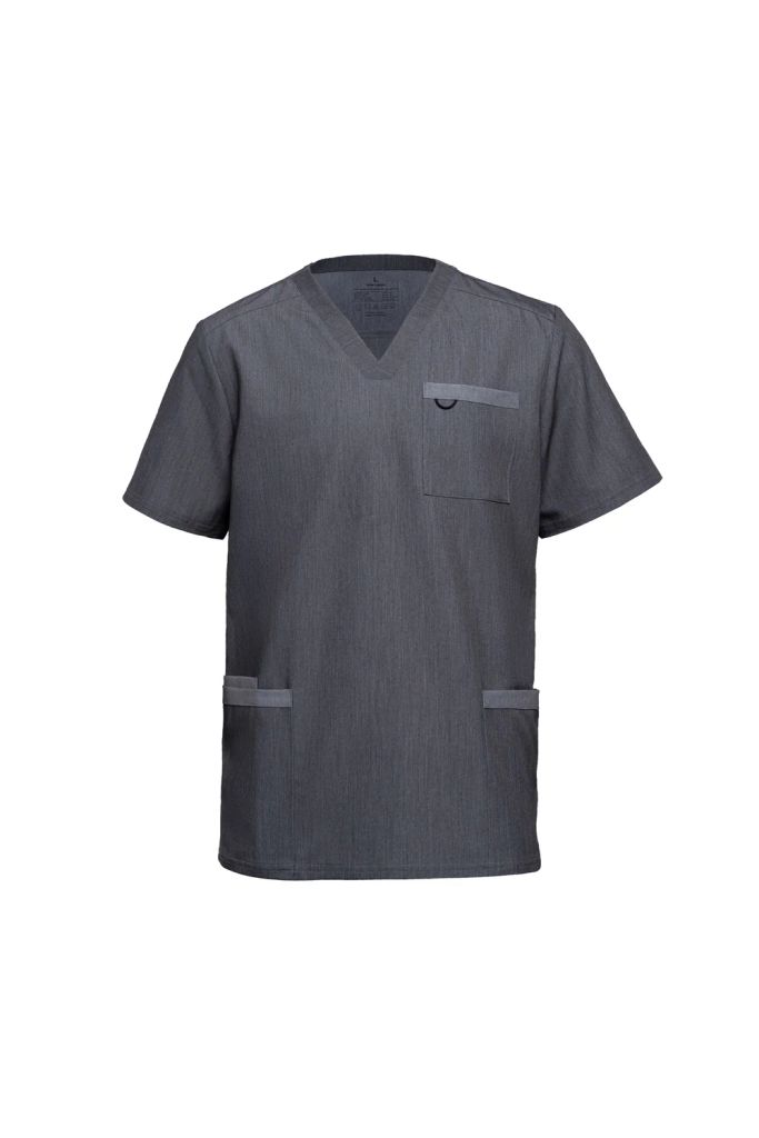 MAT07 - EASE V TOP