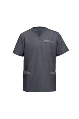 MAT07 - EASE V TOP