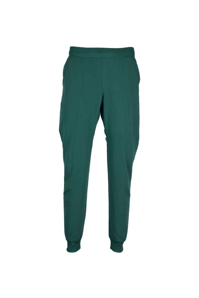 MAP05 - URBAN EDGE JOGGER UNIFORM PANTS