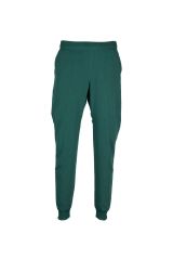 MAP05 - URBAN EDGE JOGGER UNIFORM PANTS