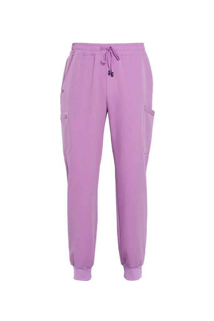 MAP08 - SMARTBAND JOGGERS