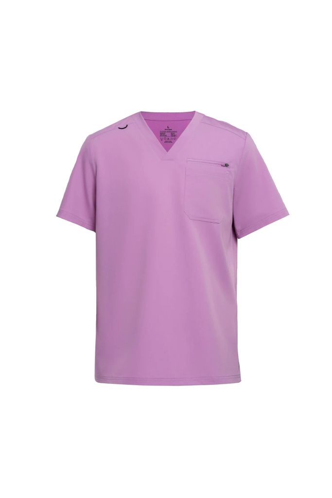 MAT08 - TOOLLINE TOP
