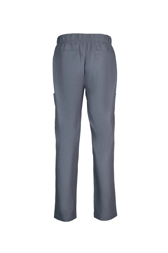 MAP01 - STRAIGHT LEG UNIFORM PANTS