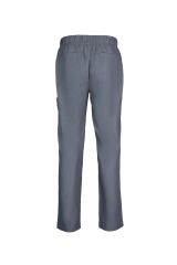 MAP01 - STRAIGHT LEG UNIFORM PANTS
