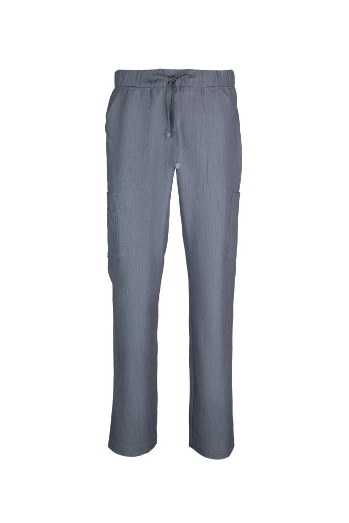 MAP01 - STRAIGHT LEG UNIFORM PANTS