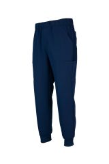 MAP02 - POCKET JOGGER UNIFORM PANTS