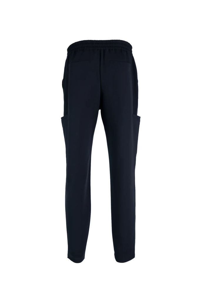 MAP03 - POCKET CARGO UNIFORM PANTS