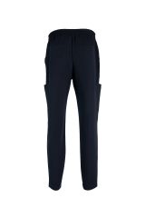 MAP03 - POCKET CARGO UNIFORM PANTS