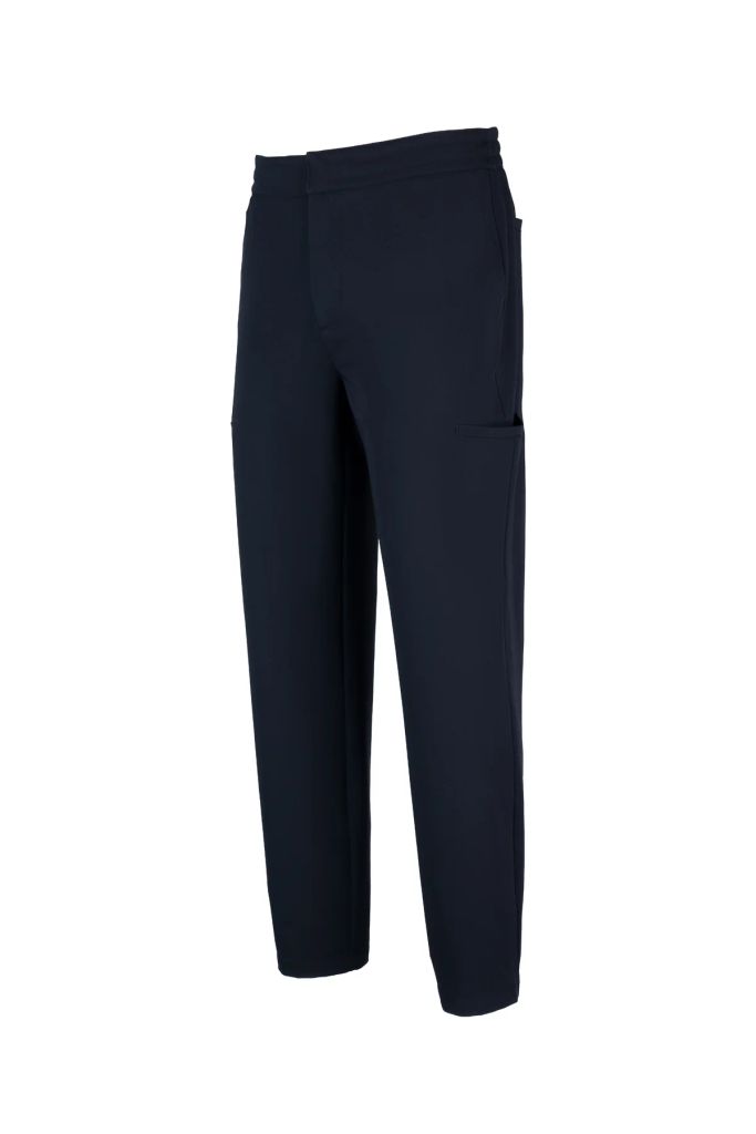 MAP03 - POCKET CARGO UNIFORM PANTS