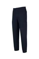 MAP03 - POCKET CARGO UNIFORM PANTS