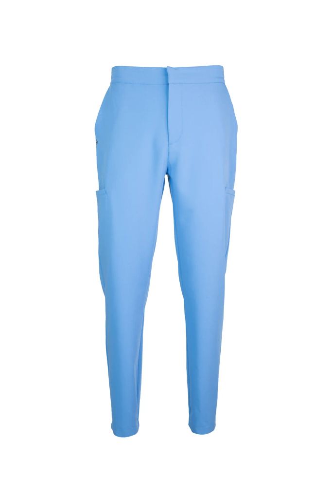 MAP03 - POCKET CARGO UNIFORM PANTS