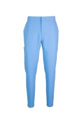 MAP03 - POCKET CARGO UNIFORM PANTS