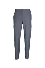 MAP03 - POCKET CARGO UNIFORM PANTS