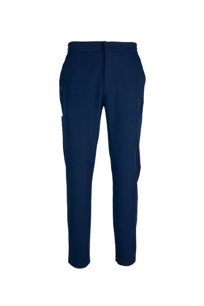 MAP03 - POCKET CARGO UNIFORM PANTS
