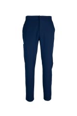 MAP03 - POCKET CARGO UNIFORM PANTS