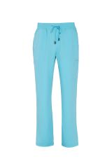 MAP04 - STRAIGHT SIDE POCKET UNIFORM PANTS