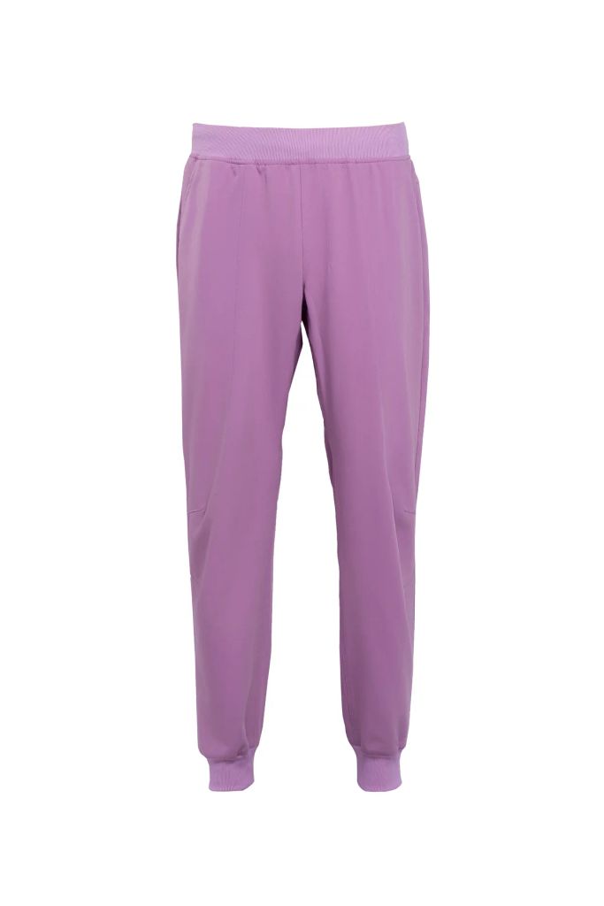 MAP05 - URBAN EDGE JOGGER UNIFORM PANTS