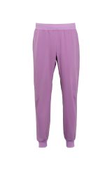 MAP05 - URBAN EDGE JOGGER UNIFORM PANTS