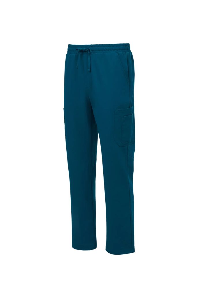 MAP06 - ELITE PERFORMANCE UNIFORM PANTS