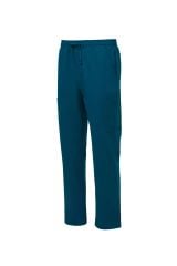 MAP06 - ELITE PERFORMANCE UNIFORM PANTS