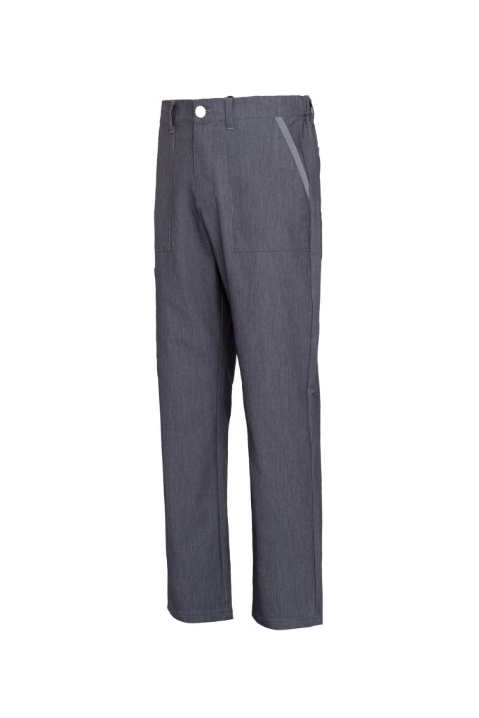 MAP07 - EVERYDAY CARGO PANTS