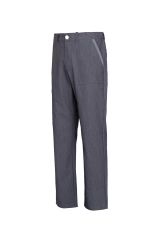 MAP07 - EVERYDAY CARGO PANTS
