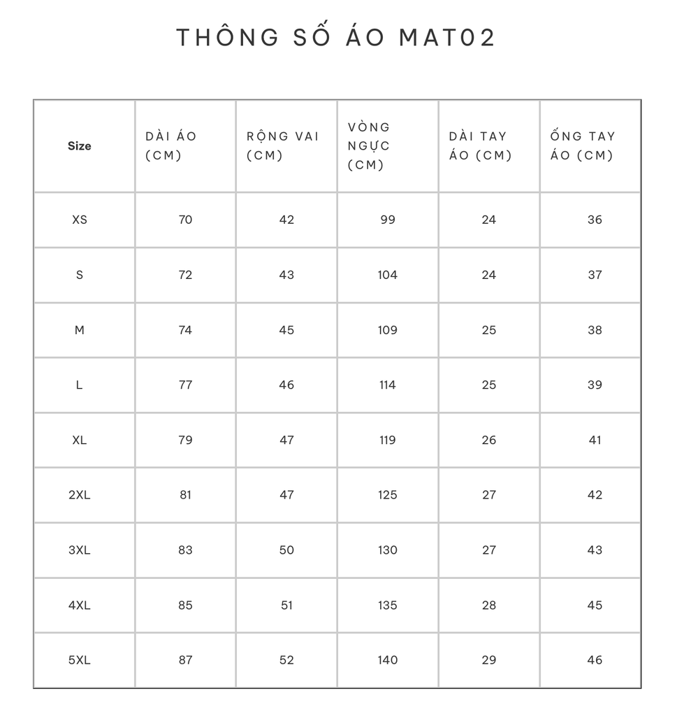 MAT02 - THREE POCKET V-NECK UNIFORM TOP