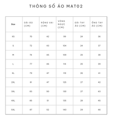 MAT02 - THREE POCKET V-NECK UNIFORM TOP