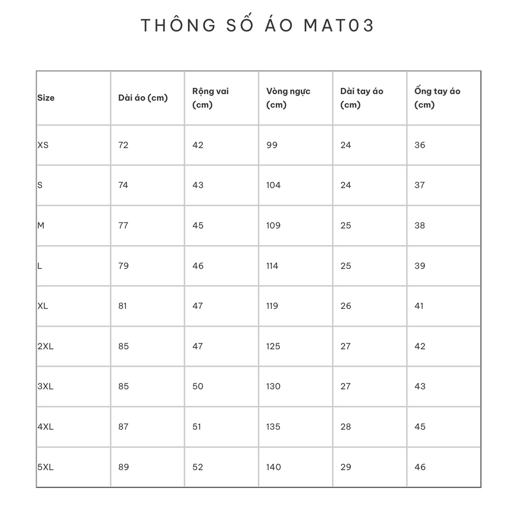 MAT03 - THREE BUTTON HENLY NECKLINE UNIFORM TOP