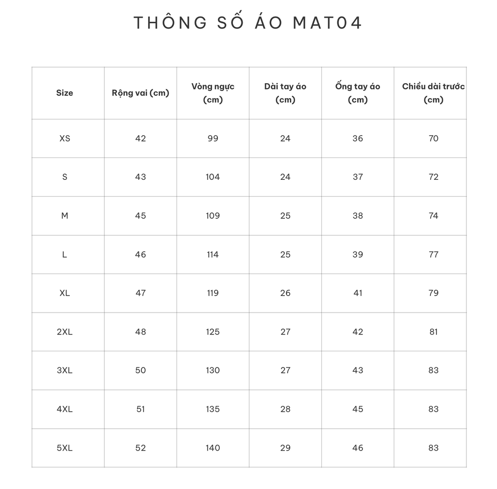 MAT04 - TRIO POCKET V-ESSENTIAL UNIFORM TOP