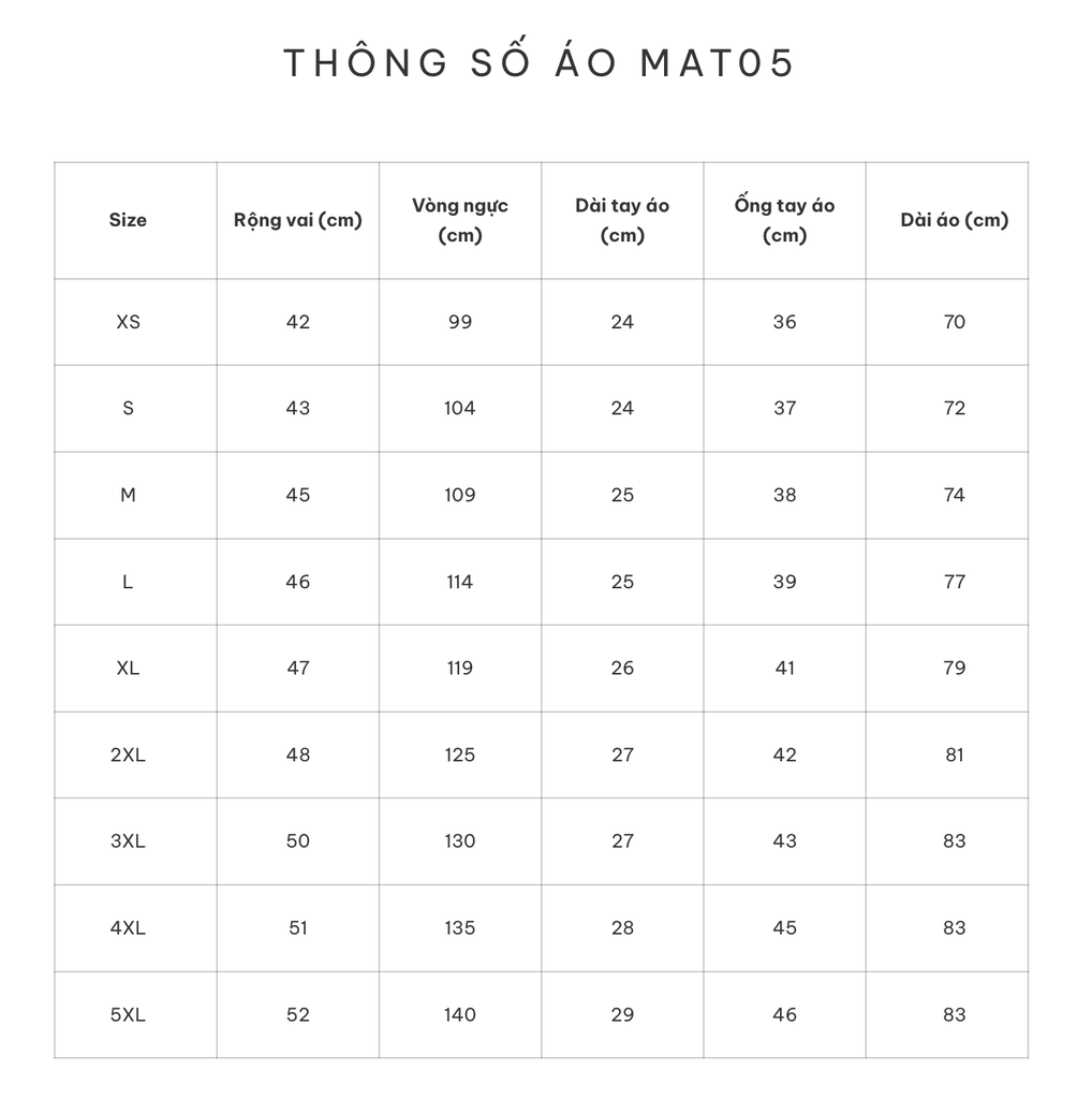 MAT05 - BASIC V-NECK UNIFORM TOP