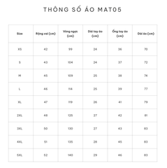MAT05 - BASIC V-NECK UNIFORM TOP