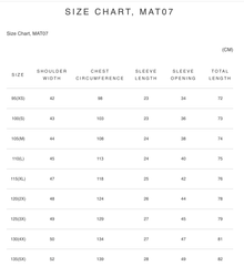 MAT07 - EASE V TOP