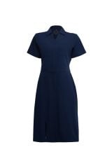 WAD01 - ÉLAN DRESS