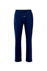 MAP09 - FLEXCREW PANTS M