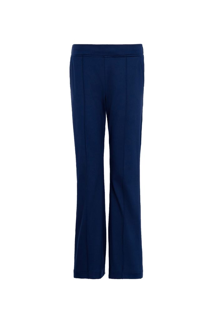 WAP10 - FLEXCREW PANTS