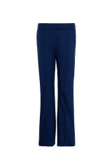 WAP10 - FLEXCREW PANTS