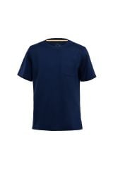 MAT09 - FLEXCREW TOP M