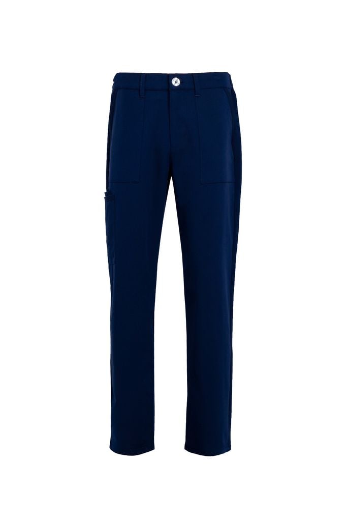 MAP07 - EVERYDAY CARGO PANTS
