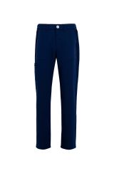 MAP07 - EVERYDAY CARGO PANTS