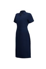 WAD01 - ÉLAN DRESS